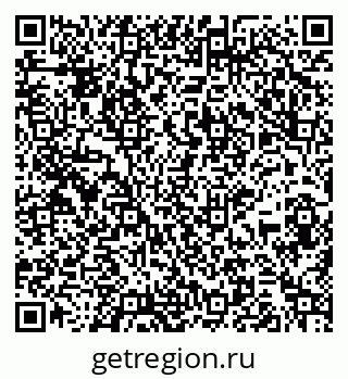 79265949050