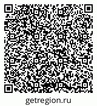 79265949051
