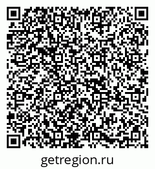 79265949053