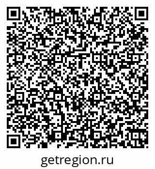 79265949060