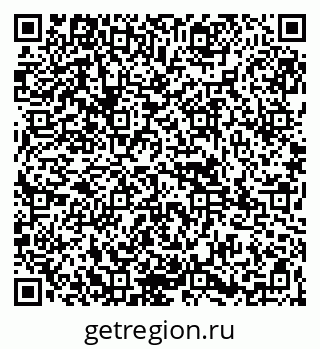 79265949061