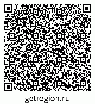 79265949064