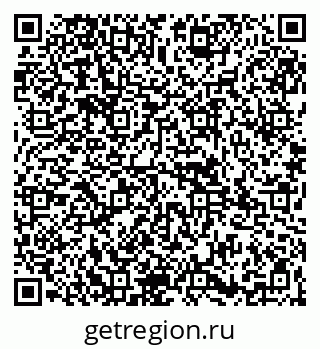79265949065