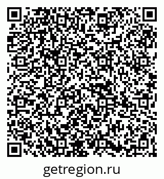 79265949068