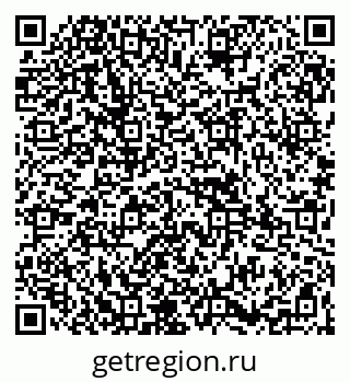 79265949072