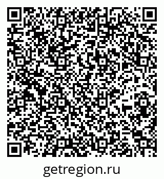 79265949075