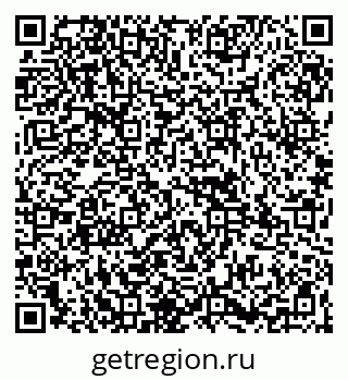 79265949076