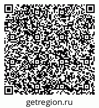 79265949077