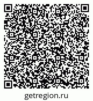 79265949078