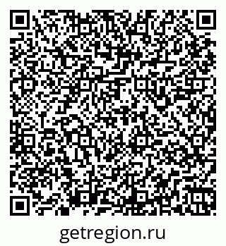 79265949080