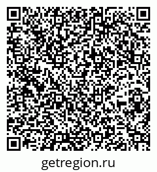79265949082