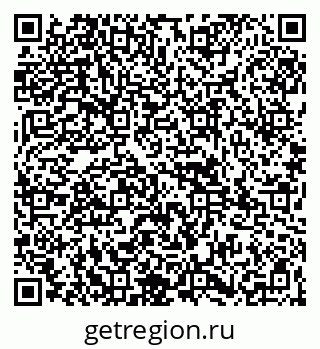 79265949084