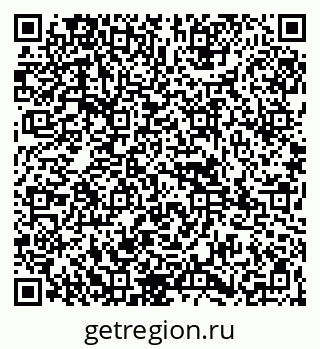 79265949085