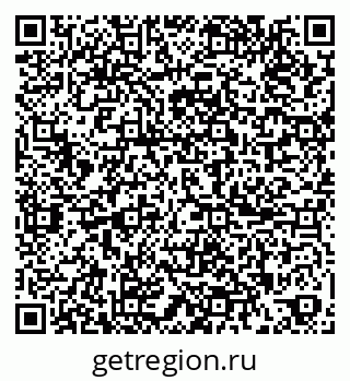 79265949086