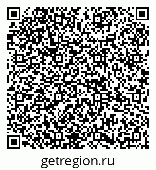 79265949089