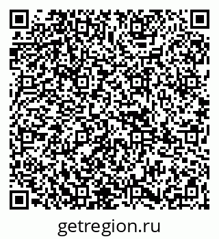 79265949091