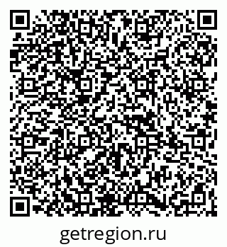 79265949092