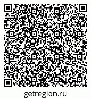 79265949093