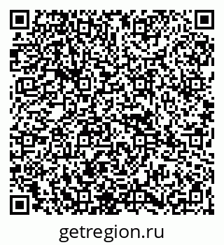 79265949095