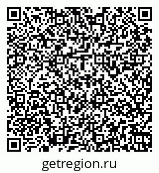 79265949096