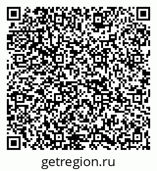 79265949097