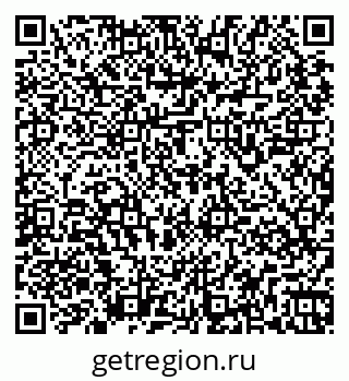 79265949098