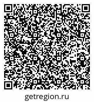 79265949099