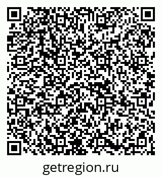 79265949100