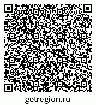 79265949104