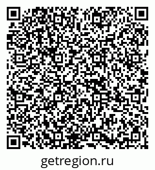 79265949105