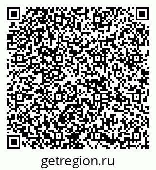 79265949106