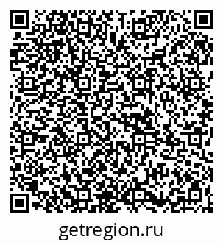 79265949107