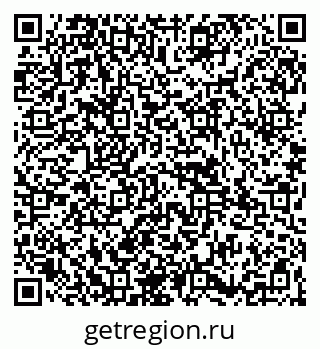 79265949108