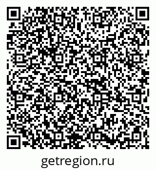 79265949111