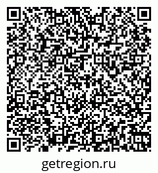 79265949116