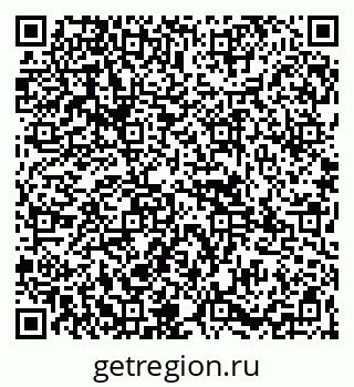 79265949118