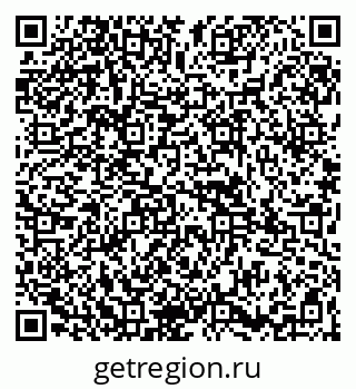 79265949120