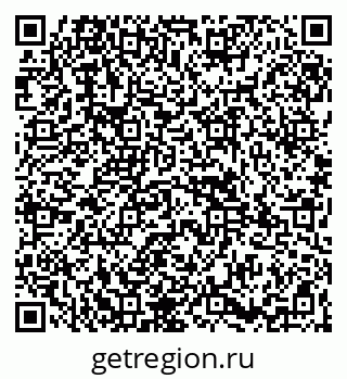 79265949122
