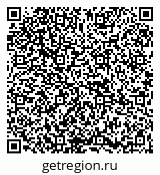 79265949126