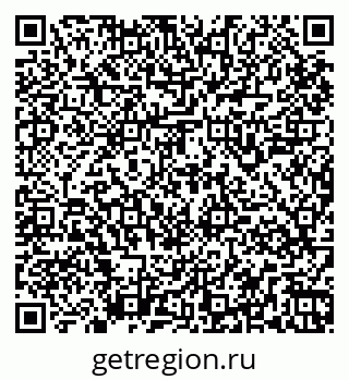 79265949127