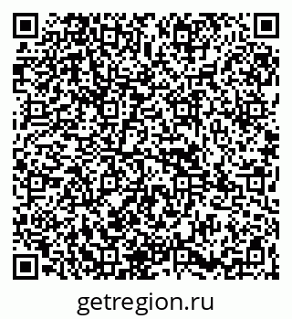 79265949128
