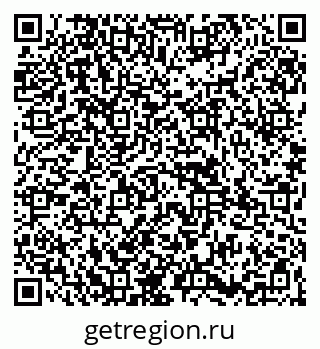 79265949129