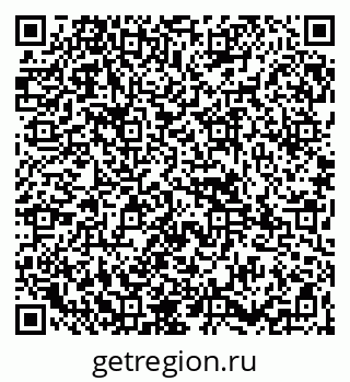 79265949131
