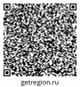 79265949132