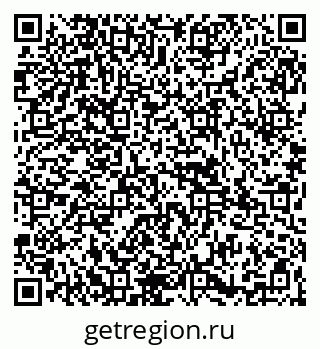 79265949141