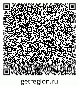 79265949144