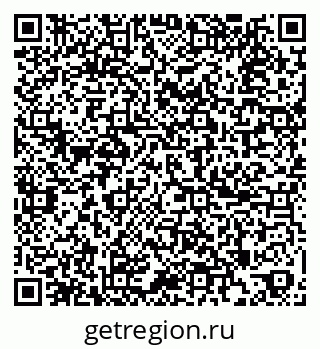 79265949145