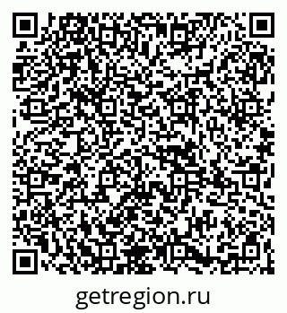 79265949146