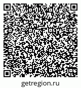 79265949148