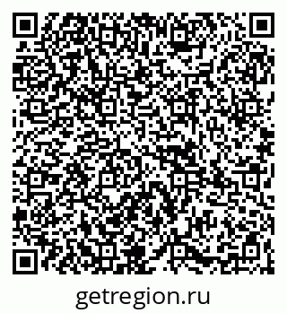 79265949149